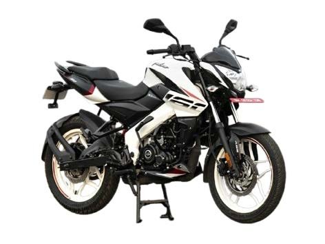 Bajaj Pulsar Ns160cc